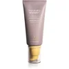 Haruharu Wonder Mineralna krema za obraz za zaščito pred soncem Black Rice Pure Mineral Relief Daily Sunscreen SPF50+/PA++++ - 50 ml