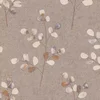 Tapeta rasch cvetna krem 0.5x10m