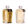Ornament Rakija od dunje, 55ml