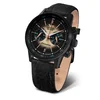 Ure Vostok VK64-560C691