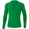 Majica z dolgimi rokavi Erima ATHLETIC LONGSLEEVE