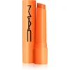 MAC Cosmetics Squirt Plumping Gloss Stick sijaj za ustnice v paličici odtenek Hazard 2,3 g