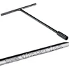 Sata Nasadni ključ sa T ručkom 47704, 11mm
