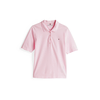 TOMMY HILFIGER Majica 1985 roza