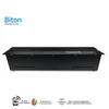 BITON ELECTRONICS VF-01 Vapor Električni kamin