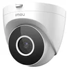 IP WiFi 2MP kamera IPC-T22EP