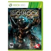 BioShock (XBOX 360) - rabljeno