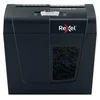 Rexel Uničevalnik Secure X6 EU