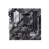ASUS Matična ploča PRIME B550M-A/CSM /AM4