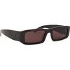 Prada PRD09SD 27I90W