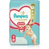 Pampers pants premium VP 4 maxi 9-15kg 40kom