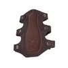 Strele Armguard Buckled