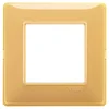 MASKA 2M REFLEX AMBER VI14642.43