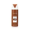 Lattafa Pride Vintage Radio deodorant v spreju 200 ml unisex