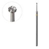 Rezkalo jeklena krogla 1,4/1,4 mm Acurata