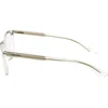 Calvin Klein CK23548 970