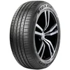 Falken ZIEX ZE310 ECORUN ( 225/60 R17 99V Ecorun BLK )