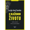 O blaženom životu