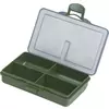 KKarp ACCESSORY BOX 4 PREGRADE