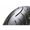 Metzeler Roadtec Scooter ( 110/70-16 TL 52S M/C, prednji kota )
