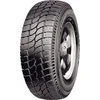 Tigar Cargo Speed Winter ( 185/75 R16C 104/102R mogu?e stavljanje spike-ova )