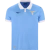 Mizuno Dres S.S. Lazio Home 2026/27