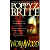Wormwood