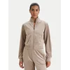 Velur pulover Guess COUTURE
