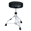 TAMA HT230 Stolica za bubnjeve