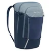 Vaude Cycle 28 II Heron