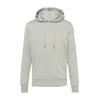 JACK & JONES Majica, siva