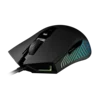 Miš Gamdias Zeus E4 7200DPI RGB