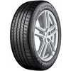 Firestone Roadhawk 2 ( 215/45 R17 91Y XL Enliten / EV )
