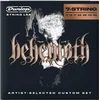 Dunlop BEHN11627 Behemoth 7 String Strune za električno kitaro
