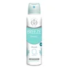 BREEZE Ženski dezodorans Neutro, 150ml