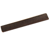 shumee Nadomestno rezilo za strgalo/strgalo 250x40mm KD11236