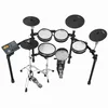 NUX DM-8 elektronski bobni