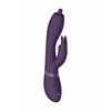 VIBRATOR Vive Nilo Purple