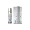 Al Rehab Parfemsko ulje White Musk 6ml