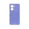 Maska za telefon GLITTER CASE za Huawei Nova 10SE DZ9, Ljubičasta