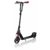 Globber Scooter One K 165 BR Črna