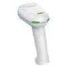 Honeywell Xenon Ultra 1960h, 2D, kit (USB), white