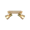 FORMA Spot lampa FE406-2
