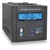 WORK ESD-5 K/2