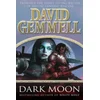 Dark Moon