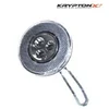 Krypton svetla-prednja lampa jy-7008-1 ( 181539 )