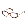 Max Mara MM5225 052