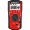 Benning Multimetar MM2-1 True Rms