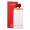 Elizabeth Arden Beauty parfumska voda 100 ml za ženske