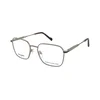 Okvirji za očala Pierre Cardin P.C. 6923 6LB